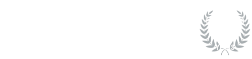 GetWest Adventure Cruises